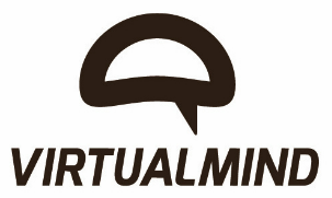 Virtual Mind